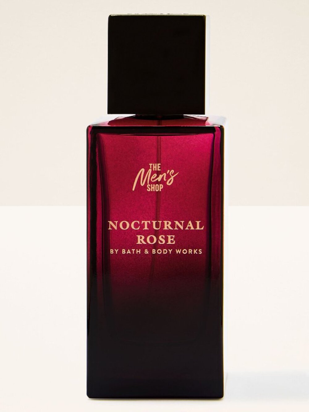 Nocturnal Rose Cologne & To the Moon Cologne BUNLE NIB